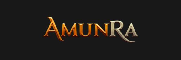 Amunra Casino bonus powitalny 2026
