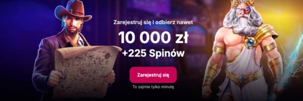 NV Casino screenshot kasyno 2026