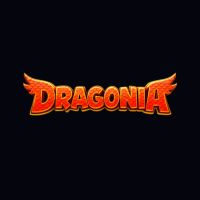 Dragonia Casino